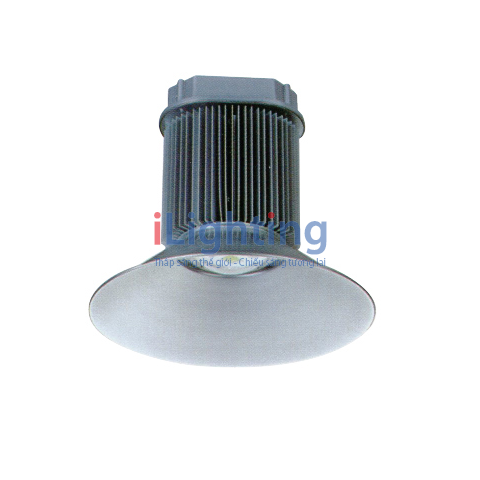 Đèn Led nhà xưởng